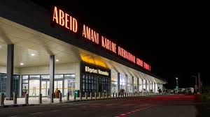 Zanzibar Airport Car Rental
