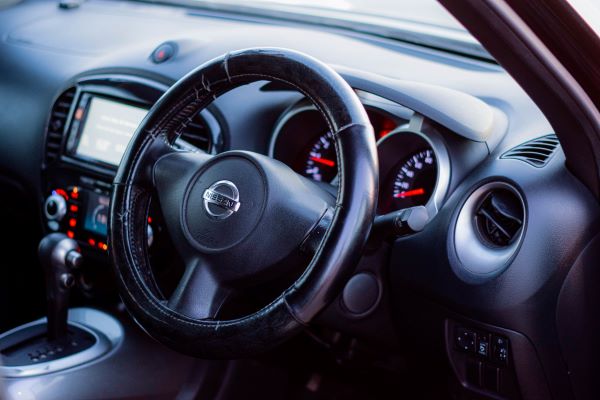 Zanzibar car hire