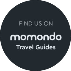 Momondo Zanzibar Guide - Entdecke Sansibar!